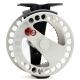Waterworks Lamson ULA Force Limited Edition