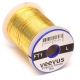 Veevus French Tinsel (oval) 