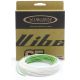 VISION Vibe 65 Fly Line