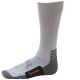 Simms Guide Wet Wading Sock Sterling
