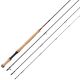 GREYS Wing Trout Spey Fly Rod