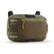 Patagonia Stealth Work Station 5L - Basin Green