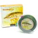 Snowbee Spectre Pike Fly Line