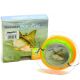 Snowbee XS-Xtra Distance Fly Line