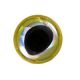 Ultra 3D Epoxy Eyes Yellow
