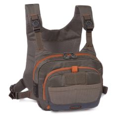 FISHPOND CROSS-CURRENT CHEST PACK